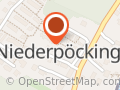 MDF Logistik Consulting