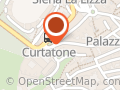Paninoteca Da Poldo - Siena