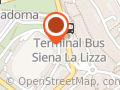 Siena Legal Alliance