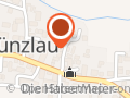 Private Praxis für ganzheitliche Physiotherapie und Energiearbeit Sandrine Böhm -Ingolstadt/Dünzlau