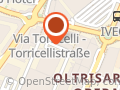 Gimas S.r.l.