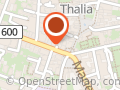 Bim Bim - Vietnam-Thai-Bistro