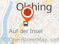 fit for school Frühförderung