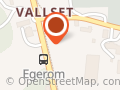 Vallset Taxi