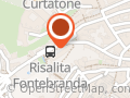 Studio Legale Alessandri