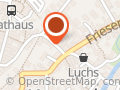 Der Hanfbeck