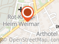 PSI Weimar