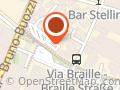 Auto Officina Gigi