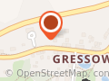 Ev.-Luth. Kirchengemeinde Gressow-Friedrichshagen