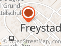 Christina's HaarStudio in Freystadt