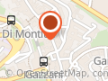 Radical Storage - Luggage Storage Piazza Gramsci