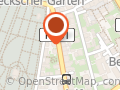 Dr. Thieler GmbH Immob. U. Hausverw.