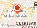 Transbeton G.m.b.h. Transbeton SRL