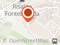 Ostello Casa delle Balie