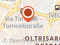 Delta Impianti Elettrici
