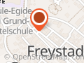 Lerzer Stefan Ingenieurbüro Für Statik