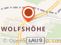 Wolfshöher Tonwerke GmbH & Co. KG ? Verwaltung