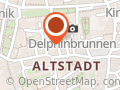 KiNDERLADEN zur LESEförderung & LiTERATURvermittlung e.V.