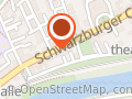 Steuerkanzlei Murschall und Partner