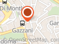 Pizzeria l'egiziano