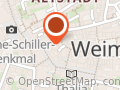 Schuhladen für Damen & Kinder