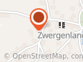 Örtlicher Landwirtschaftsbetrieb Wittenförden GmbH