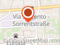 Rete Sociale Dell'Alto Adige