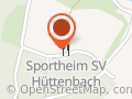 SpVgg Hüttenbach - Simmelsdorf e.V.