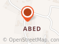 Abed Antikviteter