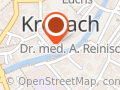 Farbenfoh Kreativ Design Näh-Cafe und Boutique