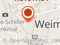 Weltladen Weimar