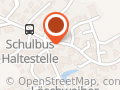 CSU Ortsverband Gilching