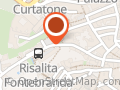 E20 INFORMATICA - CONSULENZA SOFTWARE SRL