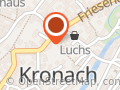 wohnen & schenken