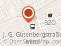 Rendivest GmbH