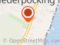 Pöckinger Purzler