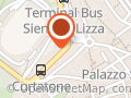 Pizzeria Alle Scalette - Pizzeria Siena