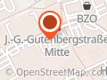 Deutsche Landschaftsbau GmbH
