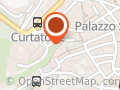 Santuario S. Caterina - Alma Domus - SRL