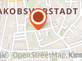 Jakobssaal