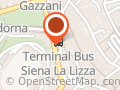 Turchi Touriservices SRL