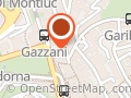 Mini Services SRL