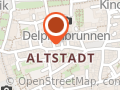 Stoff-Art