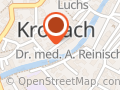 Dr. Med. Angela e. Degen-Madaus Praktische Ärztin