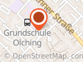 Fit-all-dog, mobile Hundephysiotherapie