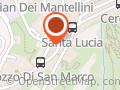 Contrada Della Chiocciola