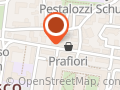 Pizza & Kebab Express