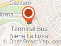 Tabaccheria La Lizza