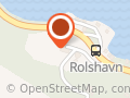 Rolshamn