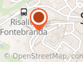 CERBAIOLA VIAGGI S.A.S. DI ROBERTO FINISTRELLA E C.